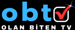 Olan Biten TV | Son Dakika Haberleri, Siyaset ve Gündem